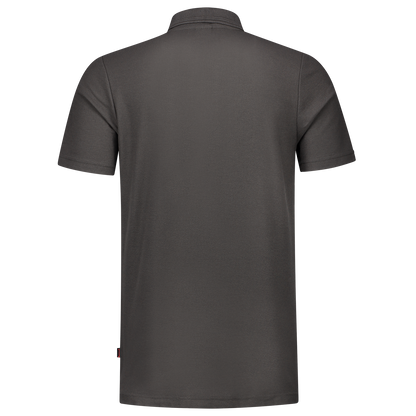 Tricorp Poloshirt 60°C Wasbaar
