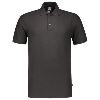 Tricorp Poloshirt 60°C Wasbaar