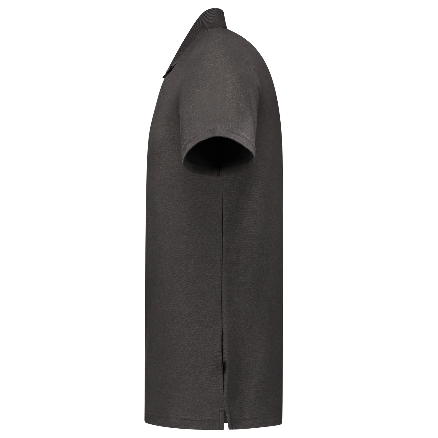 Tricorp Poloshirt 60°C Wasbaar