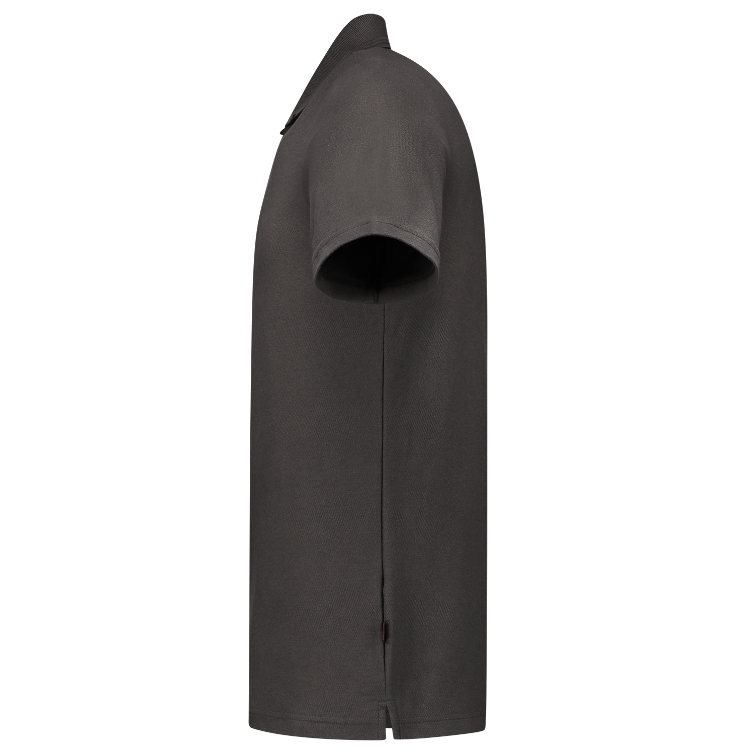 Tricorp Poloshirt 60°C Wasbaar