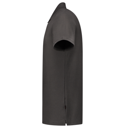 Tricorp Poloshirt 60°C Wasbaar