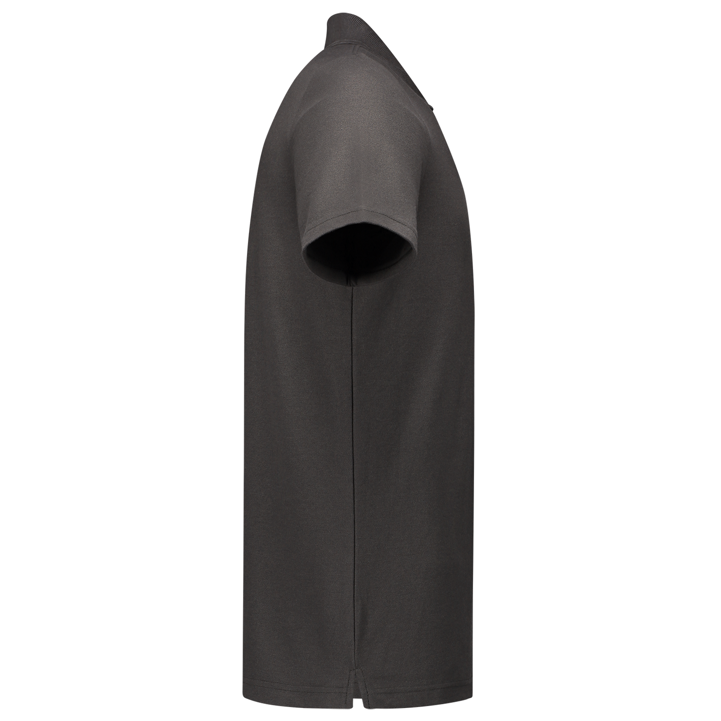Tricorp Poloshirt 60°C Wasbaar