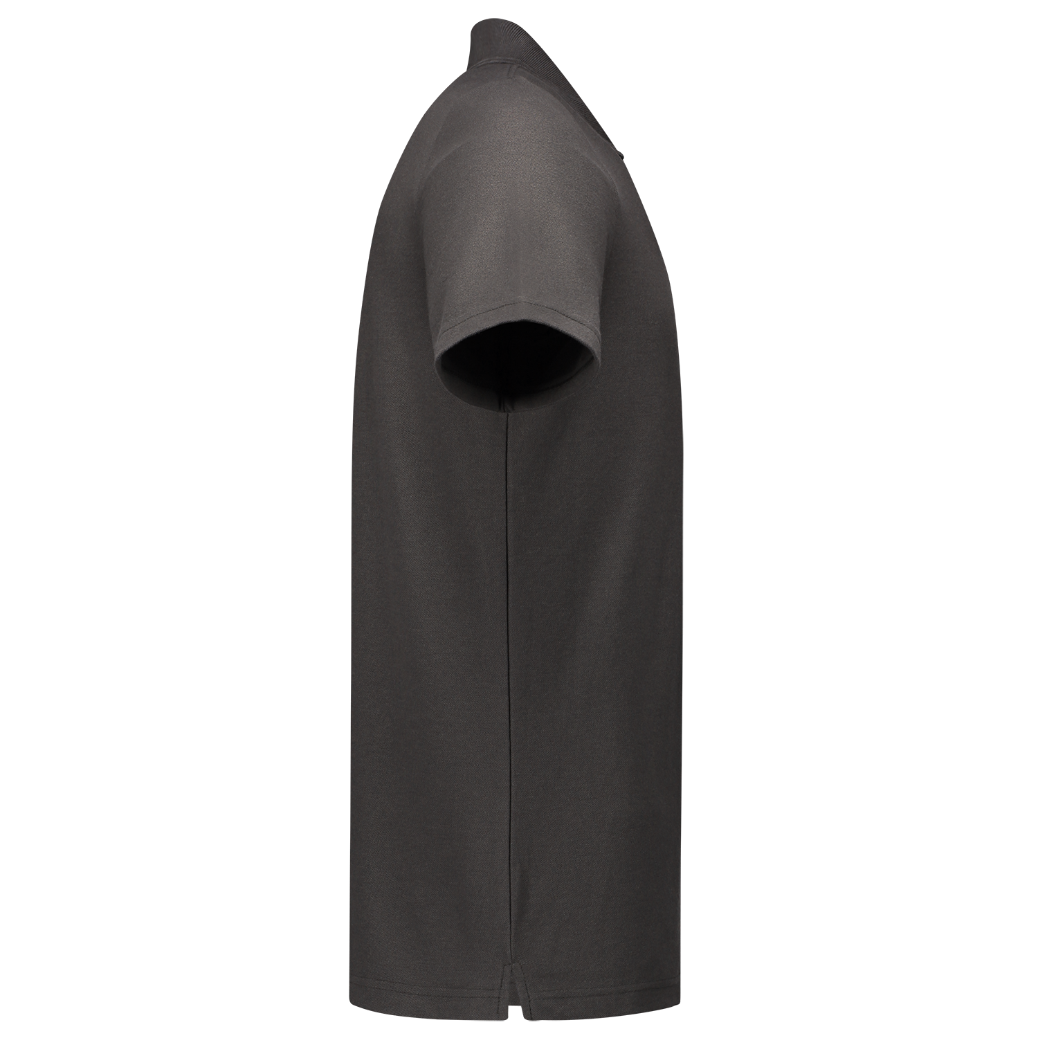 Tricorp Poloshirt 60°C Wasbaar