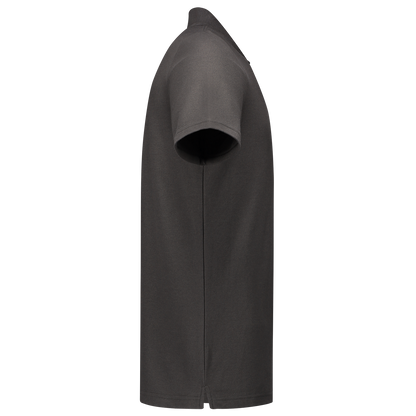Tricorp Poloshirt 60°C Wasbaar