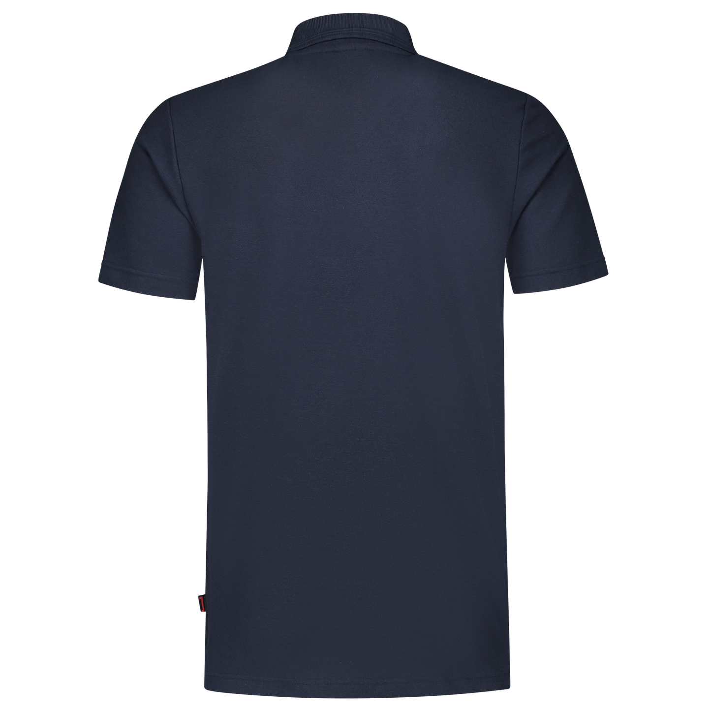 Tricorp Poloshirt 60°C Wasbaar