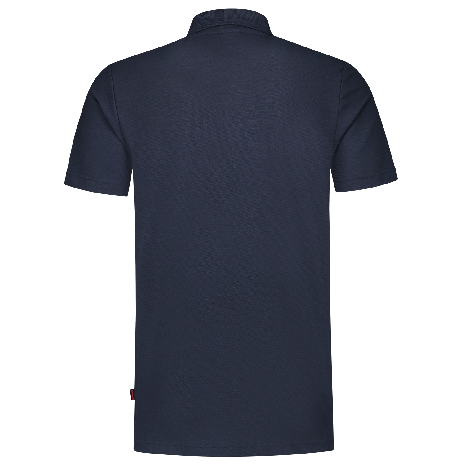 Tricorp Poloshirt 60°C Wasbaar