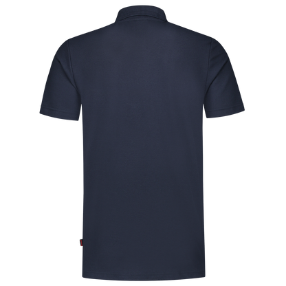 Tricorp Poloshirt 60°C Wasbaar