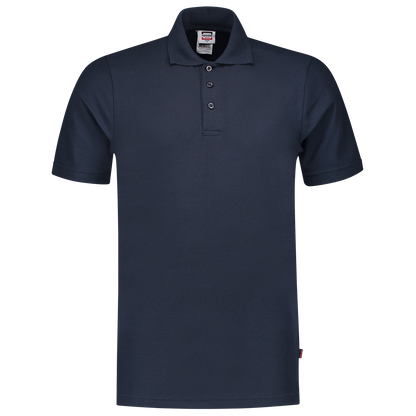 Tricorp Poloshirt 60°C Wasbaar
