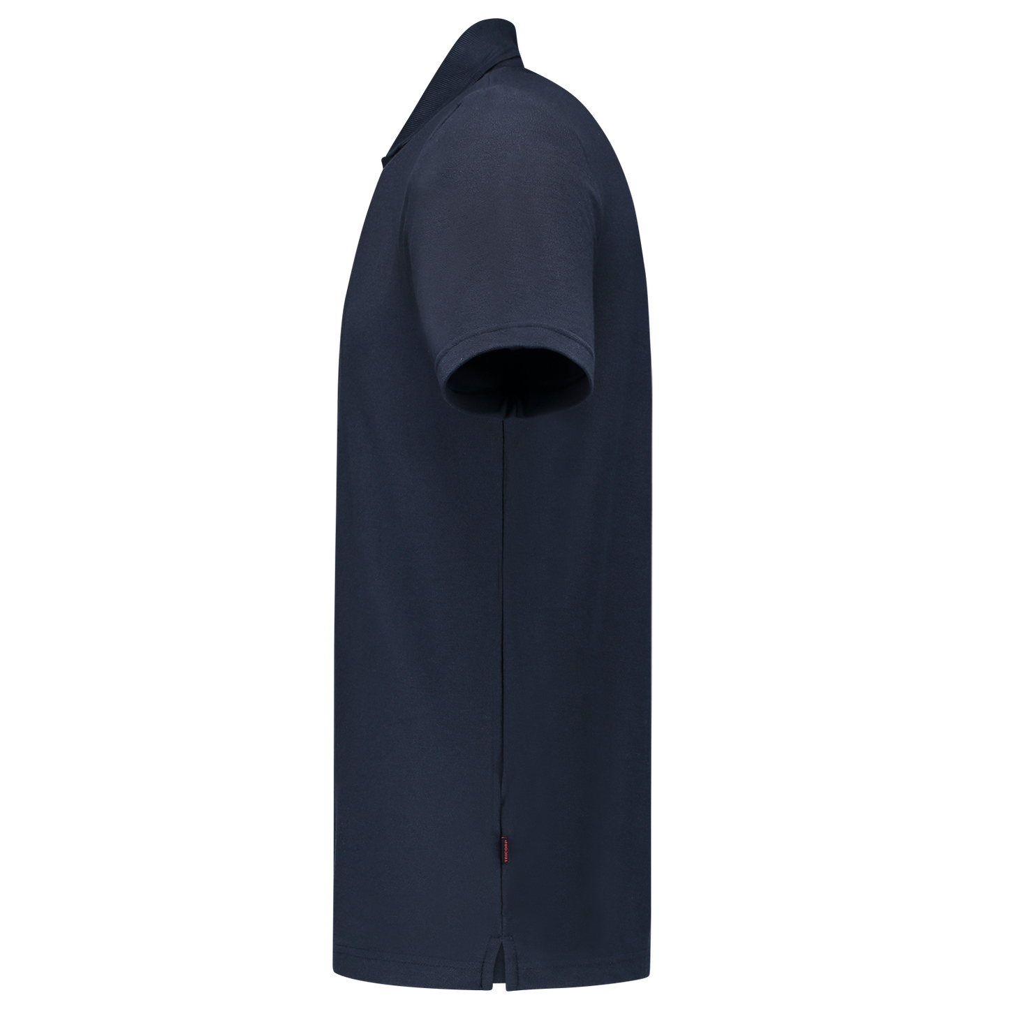 Tricorp Poloshirt 60°C Wasbaar