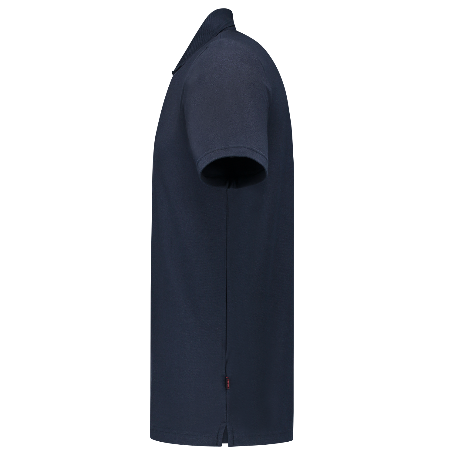 Tricorp Poloshirt 60°C Wasbaar