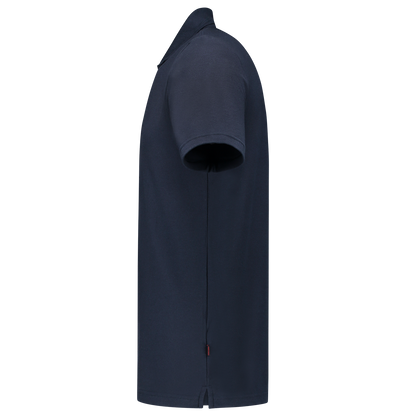 Tricorp Poloshirt 60°C Wasbaar