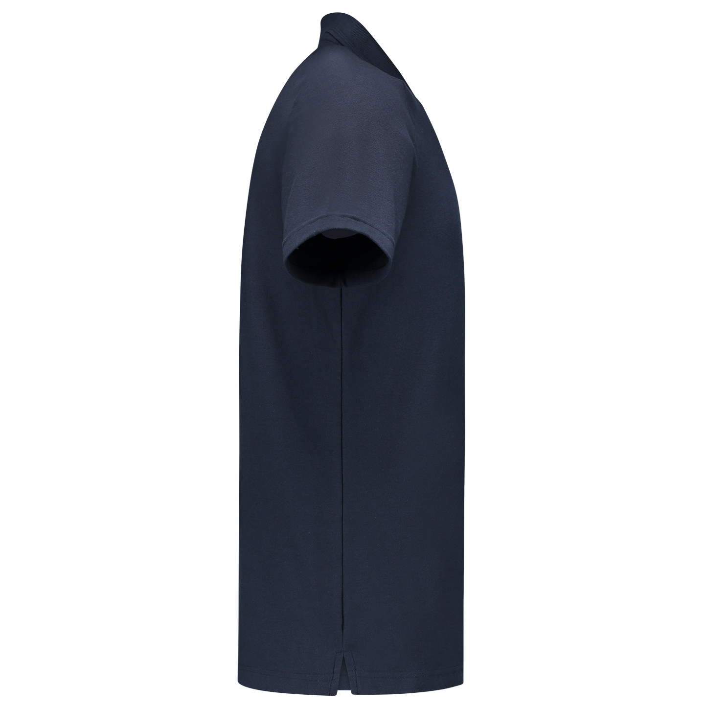 Tricorp Poloshirt 60°C Wasbaar