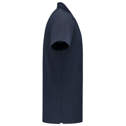 Tricorp Poloshirt 60°C Wasbaar