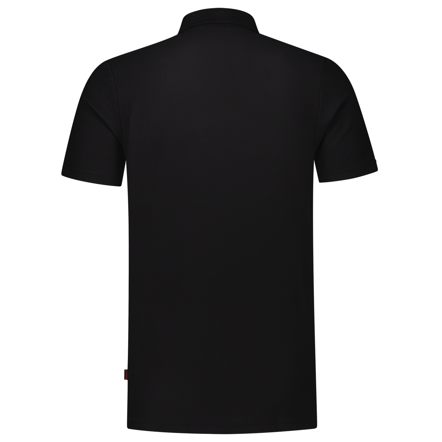 Tricorp Poloshirt 60°C Wasbaar