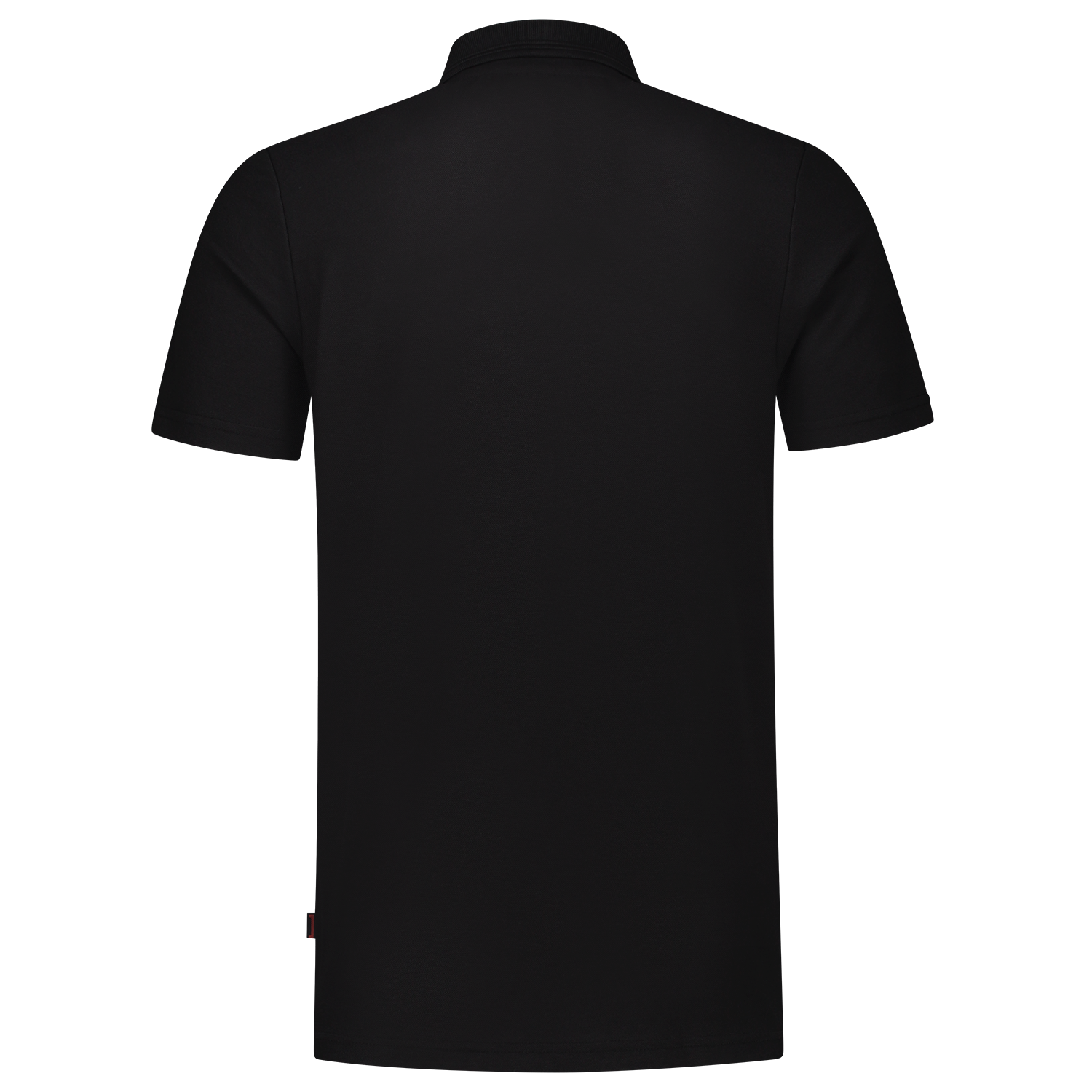 Tricorp Poloshirt 60°C Wasbaar