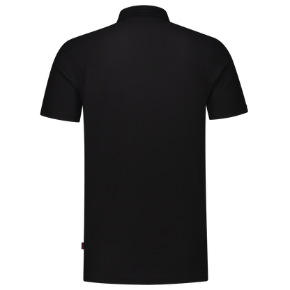 Tricorp Poloshirt 60°C Wasbaar