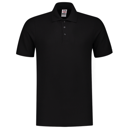 Tricorp Poloshirt 60°C Wasbaar