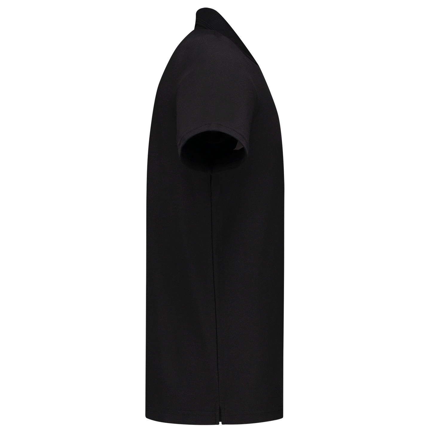 Tricorp Poloshirt 60°C Wasbaar