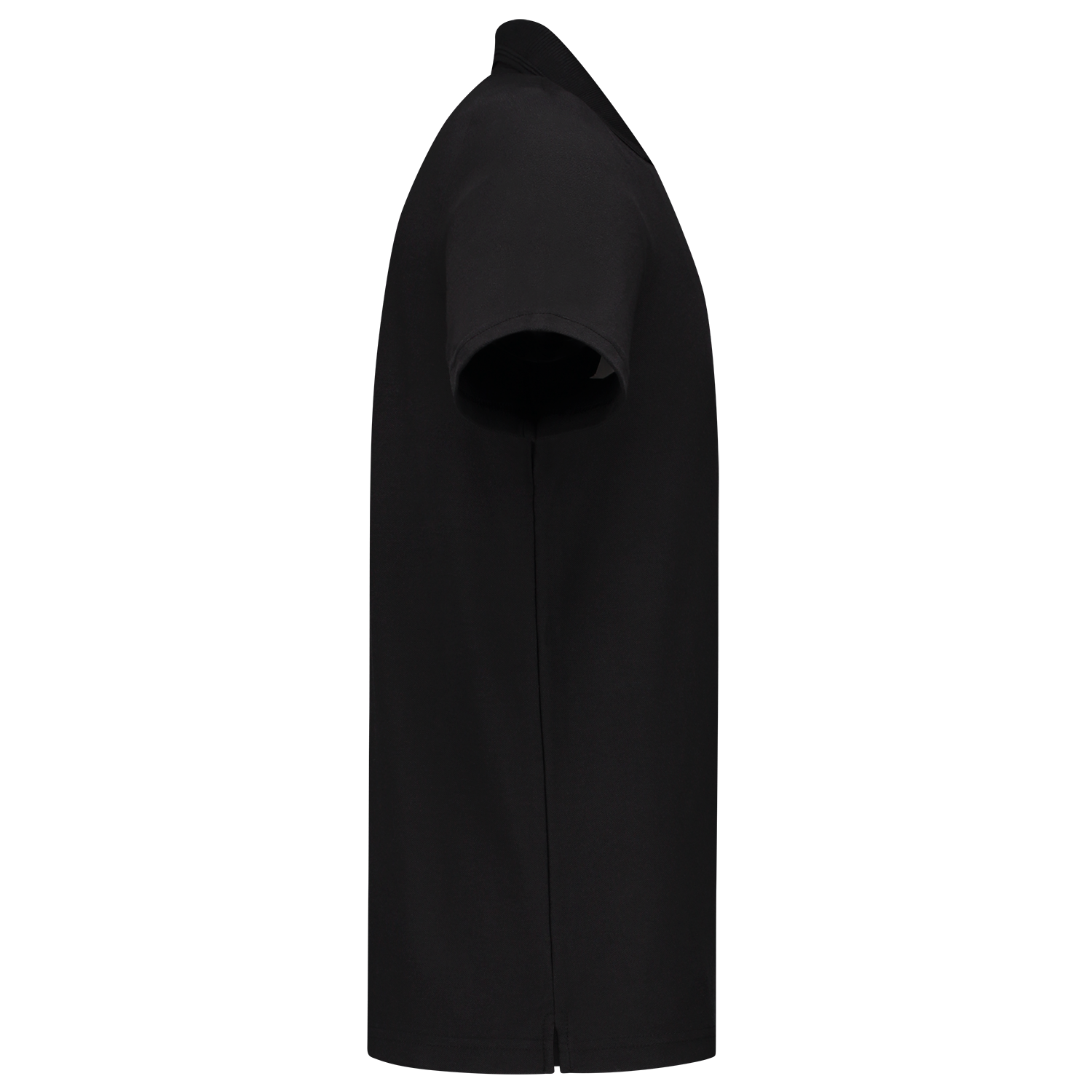 Tricorp Poloshirt 60°C Wasbaar