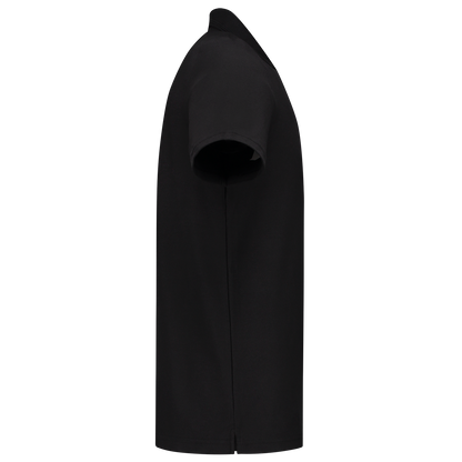Tricorp Poloshirt 60°C Wasbaar