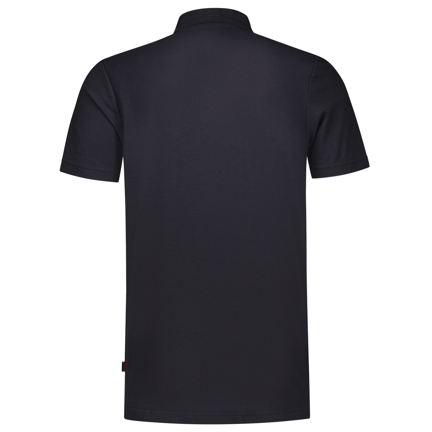 Tricorp Poloshirt 60°C Wasbaar