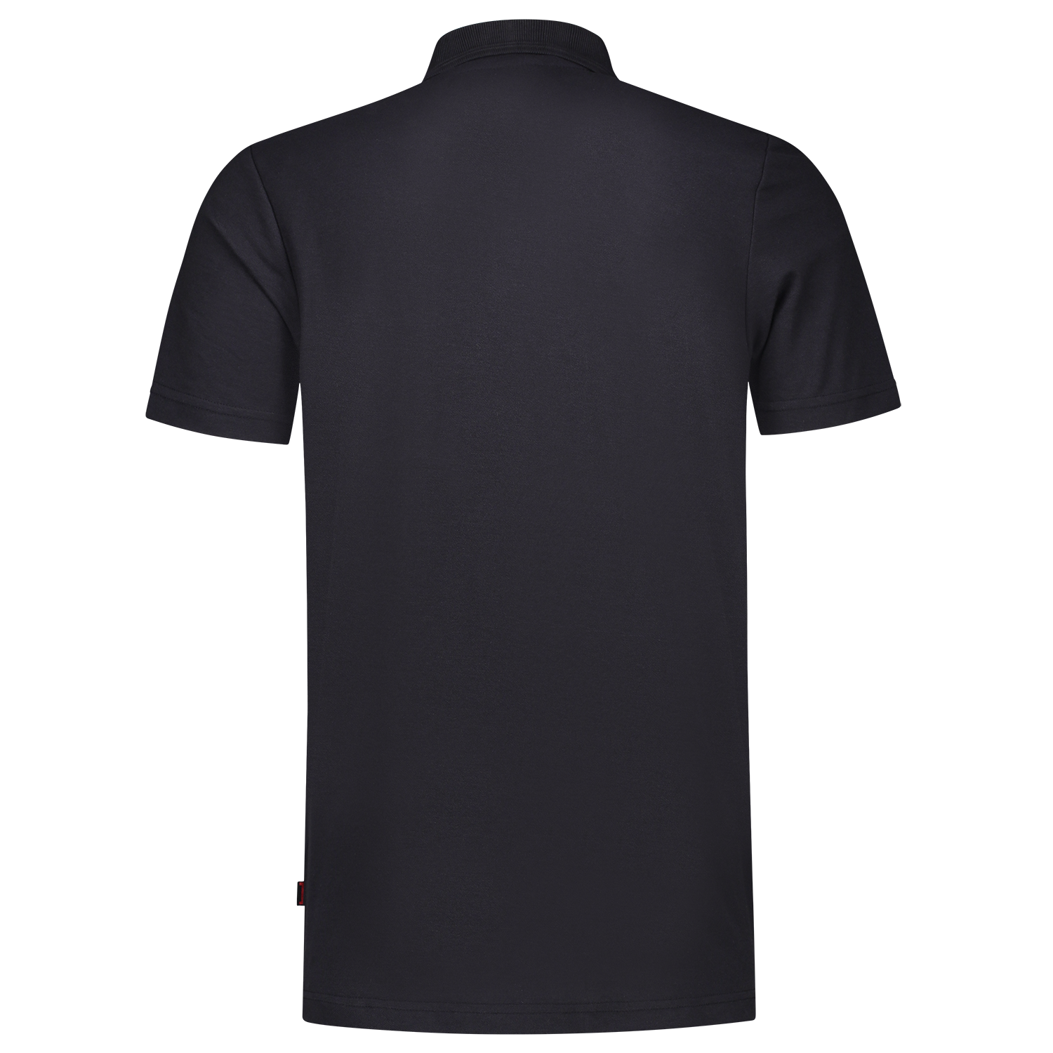 Tricorp Poloshirt 60°C Wasbaar