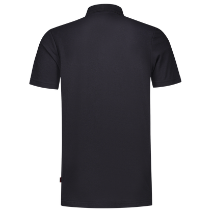 Tricorp Poloshirt 60°C Wasbaar