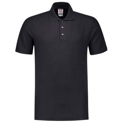 Tricorp Poloshirt 60°C Wasbaar