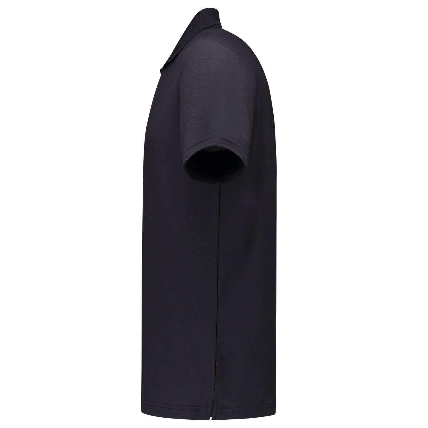 Tricorp Poloshirt 60°C Wasbaar