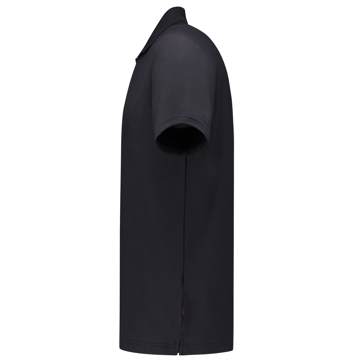 Tricorp Poloshirt 60°C Wasbaar