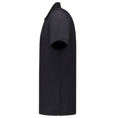 Tricorp Poloshirt 60°C Wasbaar