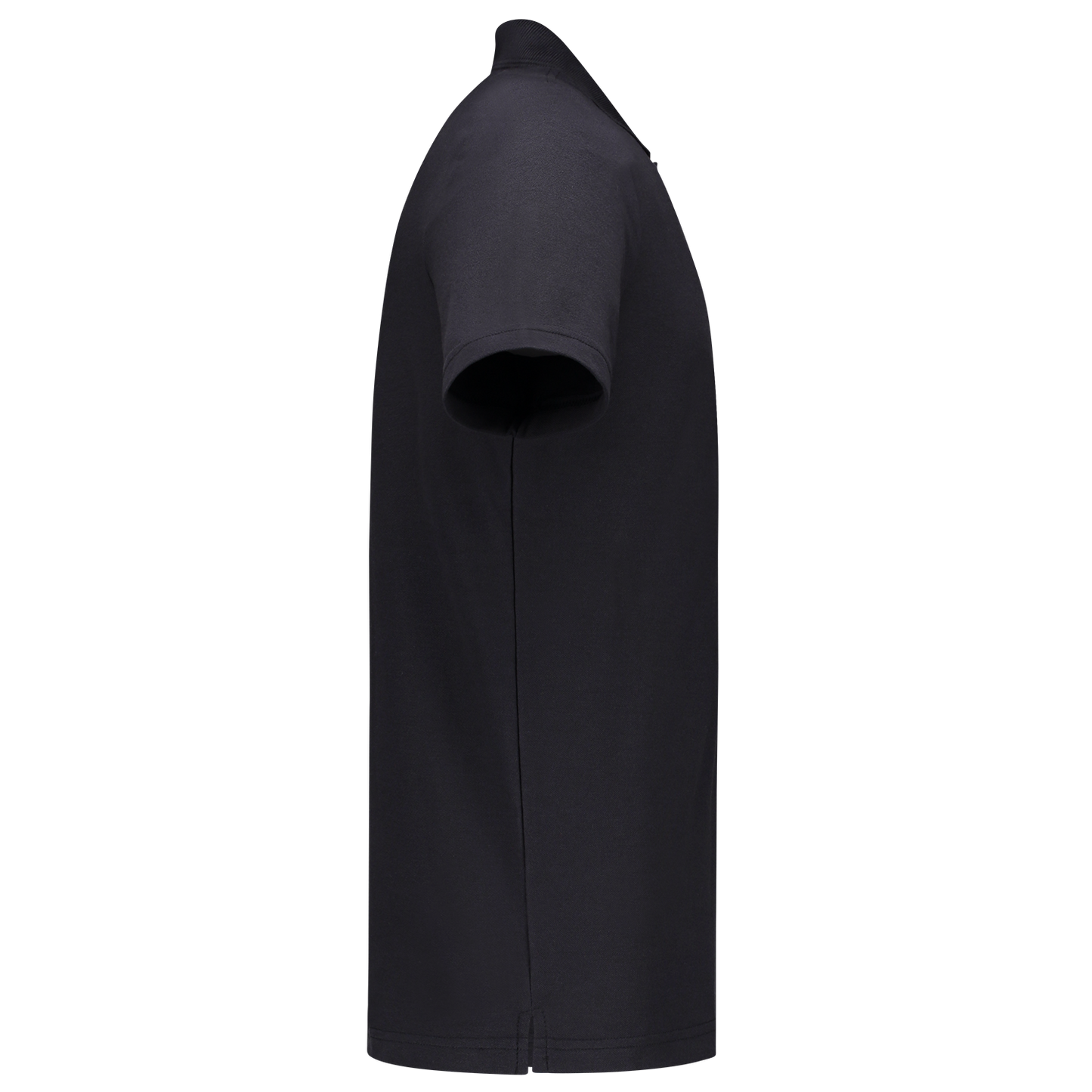 Tricorp Poloshirt 60°C Wasbaar