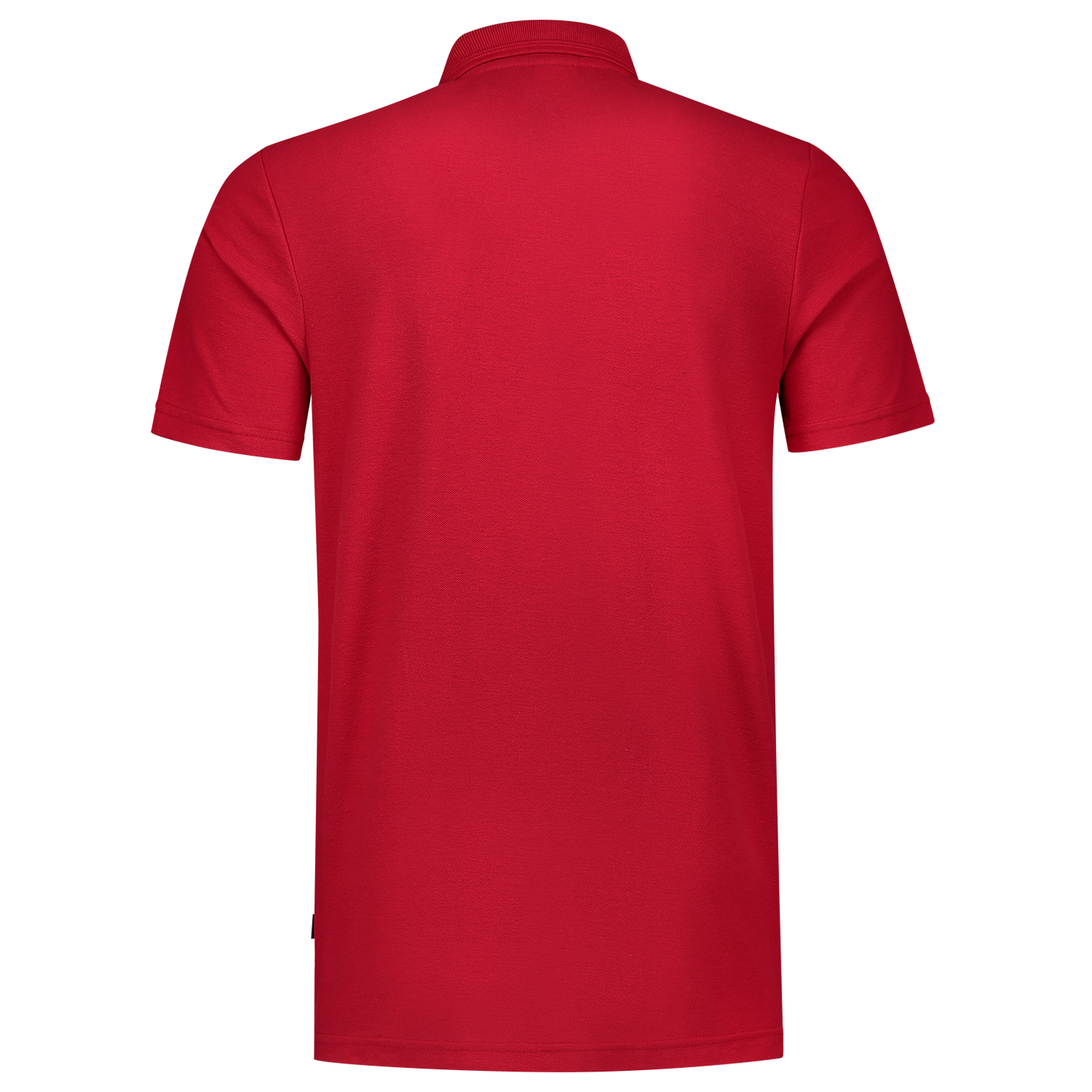 Tricorp Poloshirt 60°C Wasbaar