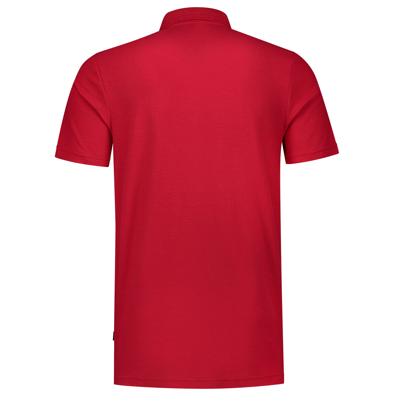 Tricorp Poloshirt 60°C Wasbaar