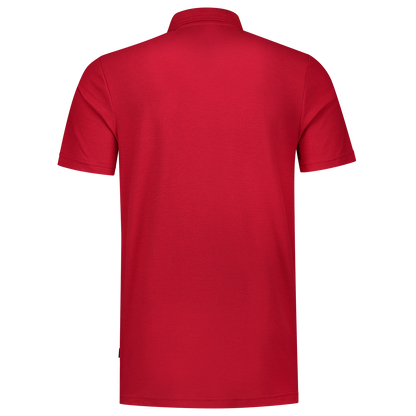 Tricorp Poloshirt 60°C Wasbaar