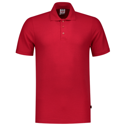 Tricorp Poloshirt 60°C Wasbaar