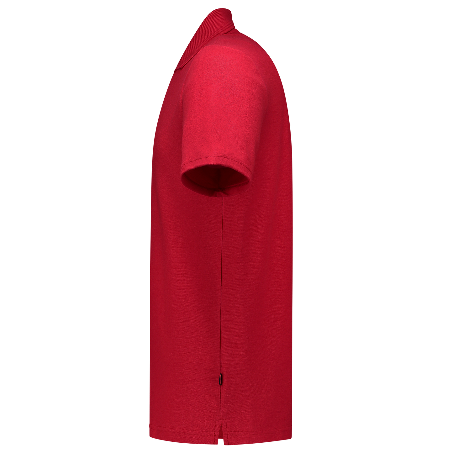 Tricorp Poloshirt 60°C Wasbaar