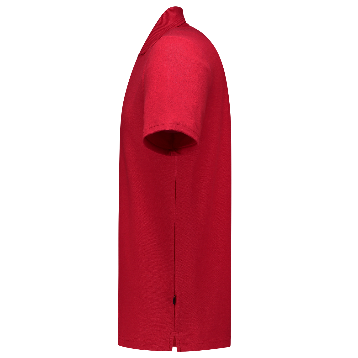 Tricorp Poloshirt 60°C Wasbaar