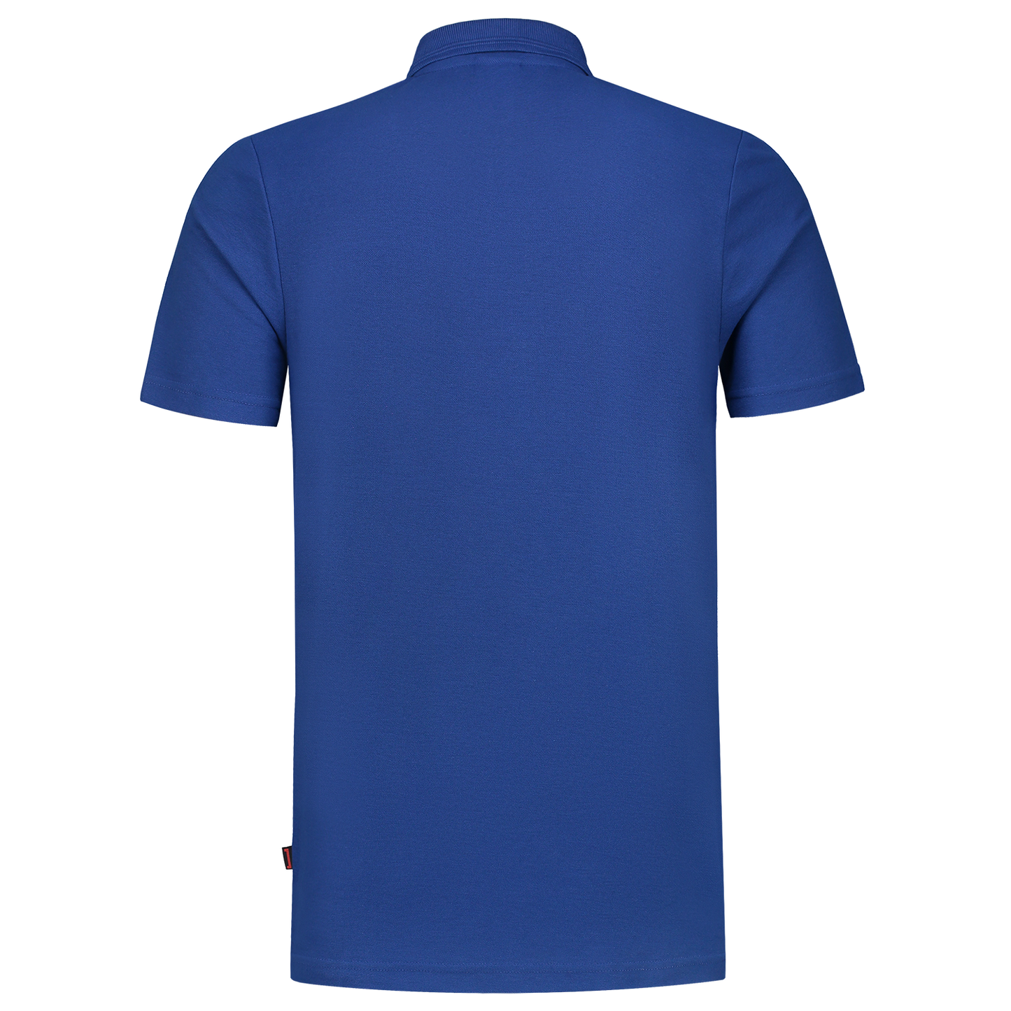 Tricorp Poloshirt 60°C Wasbaar