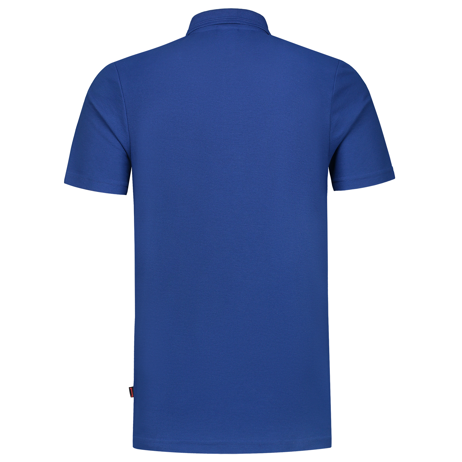 Tricorp Poloshirt 60°C Wasbaar