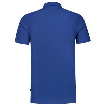 Tricorp Poloshirt 60°C Wasbaar