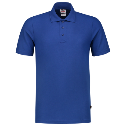 Tricorp Poloshirt 60°C Wasbaar