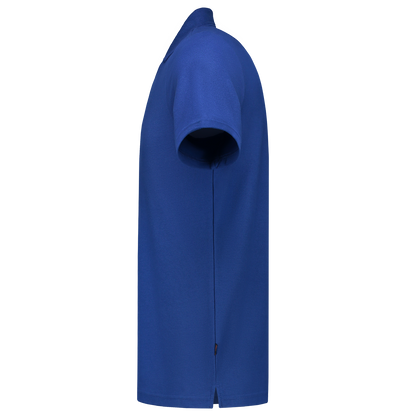 Tricorp Poloshirt 60°C Wasbaar