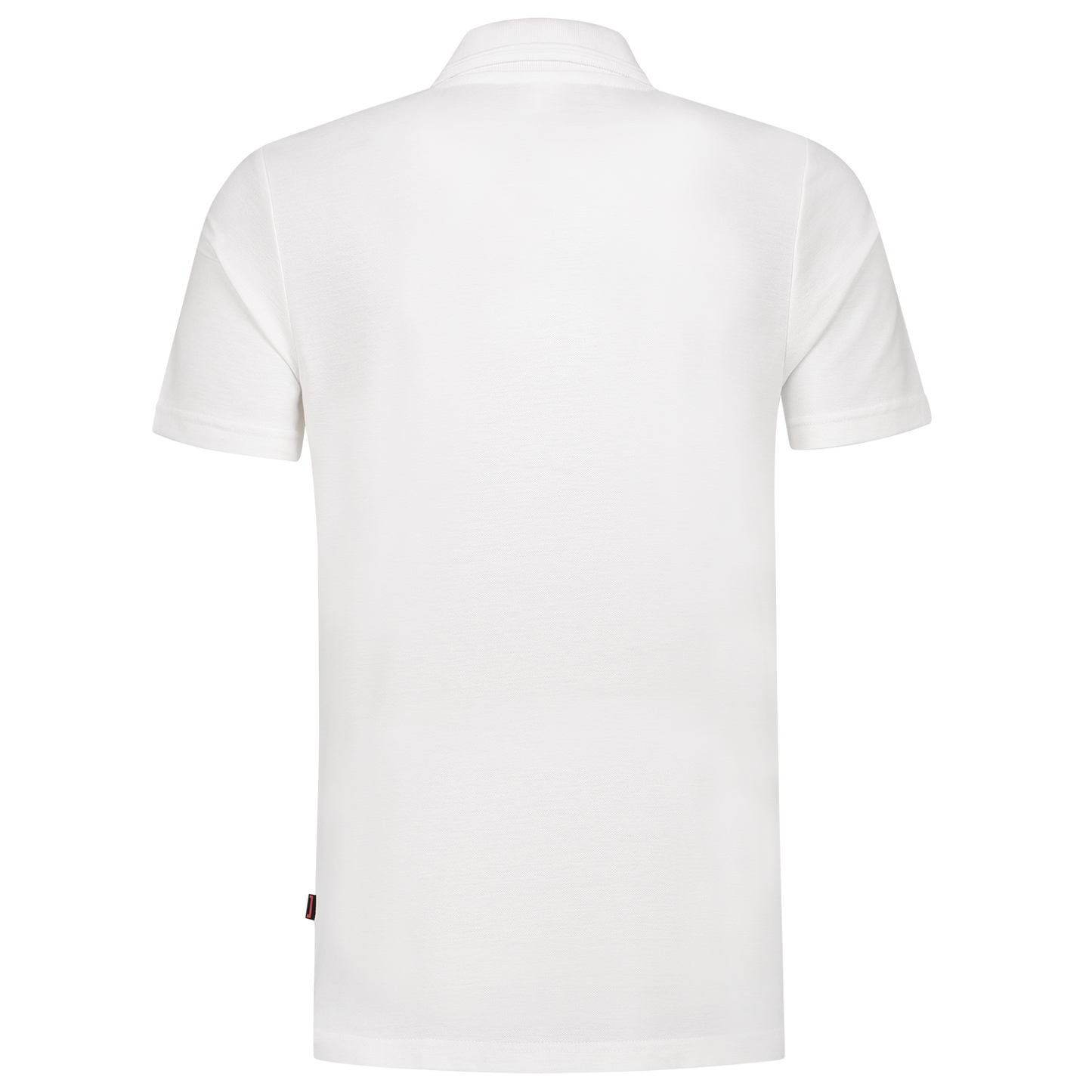 Tricorp Poloshirt 60°C Wasbaar