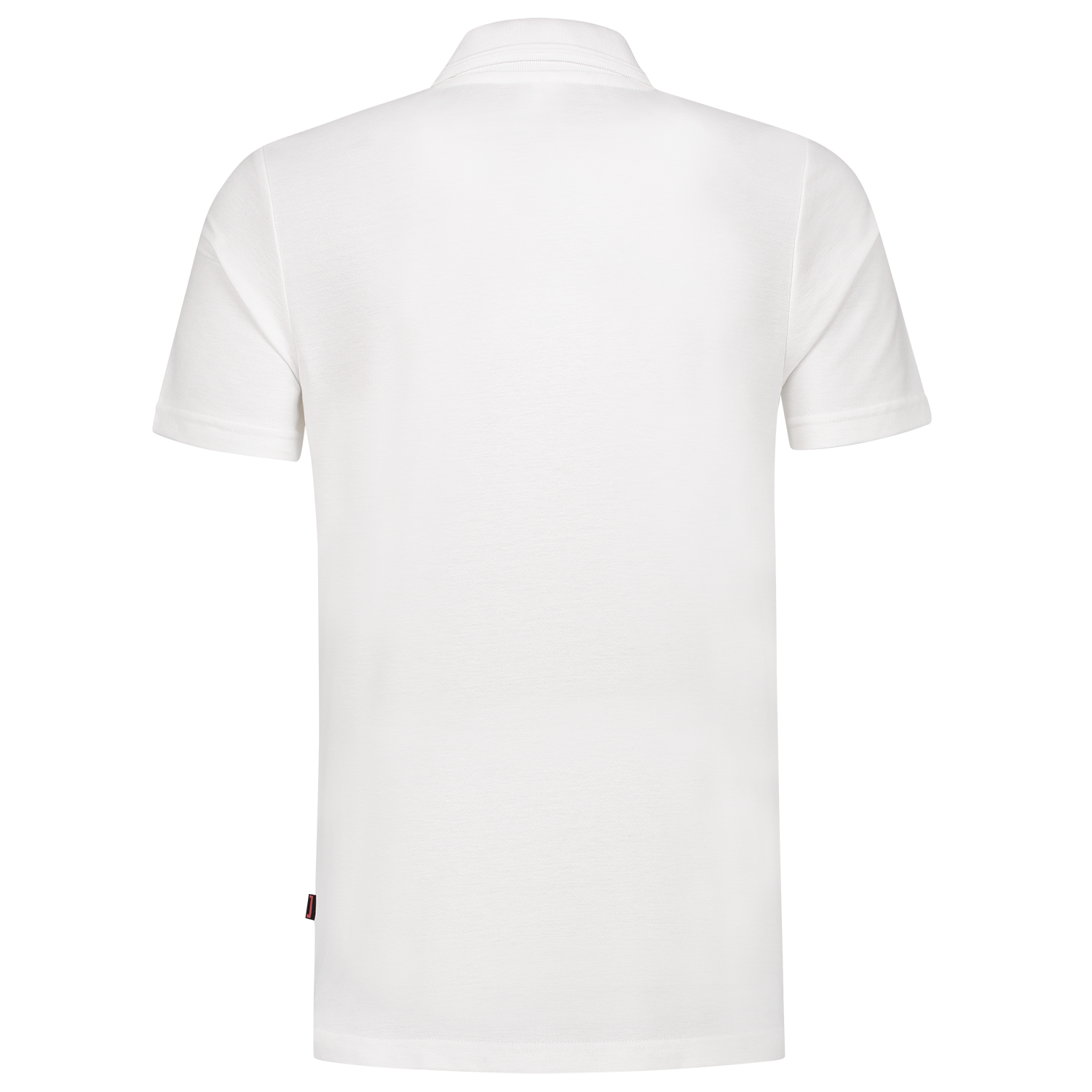 Tricorp Poloshirt 60°C Wasbaar