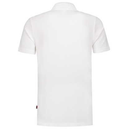 Tricorp Poloshirt 60°C Wasbaar
