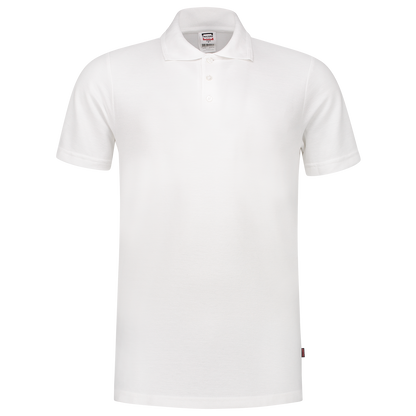 Tricorp Poloshirt 60°C Wasbaar