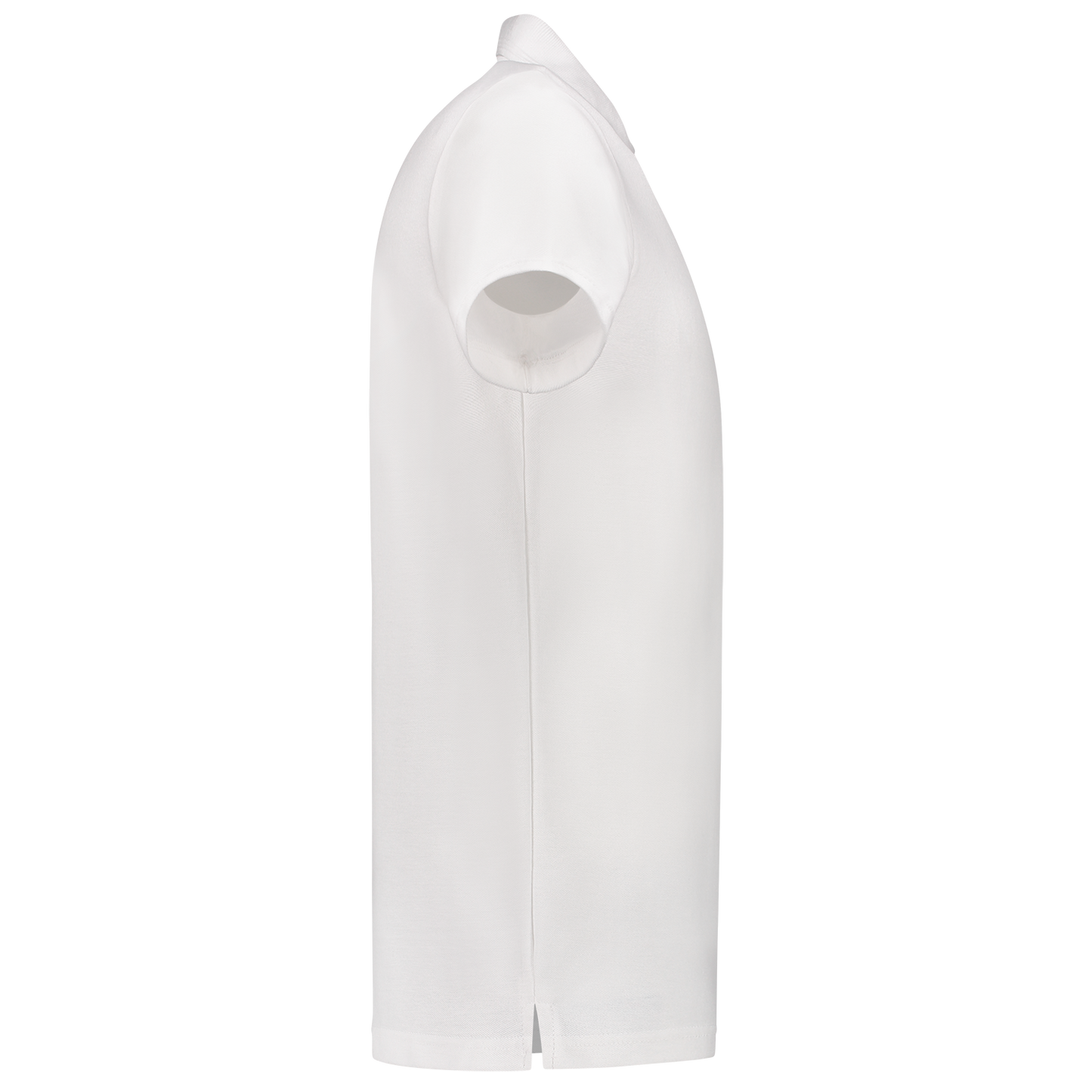 Tricorp Poloshirt 60°C Wasbaar
