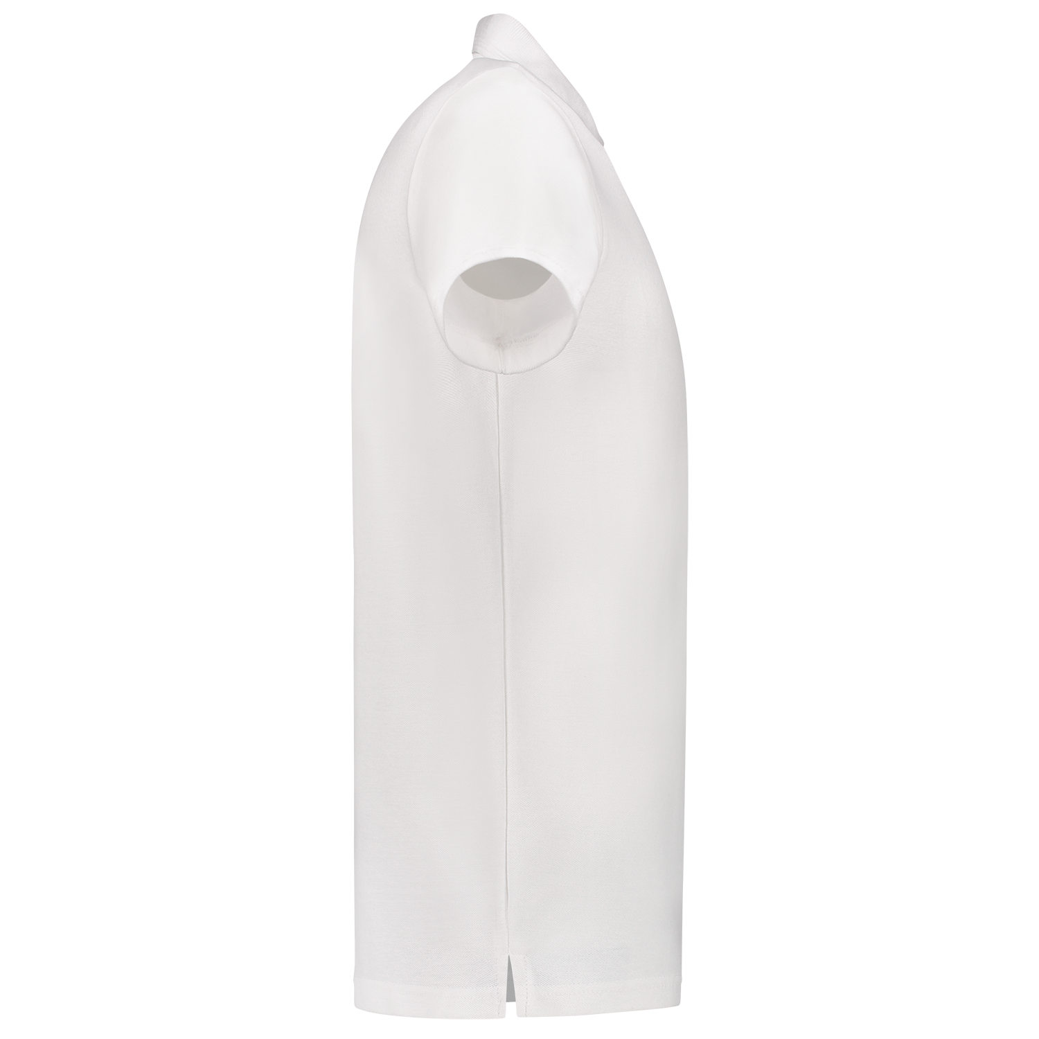 Tricorp Poloshirt 60°C Wasbaar