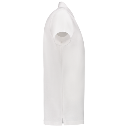 Tricorp Poloshirt 60°C Wasbaar